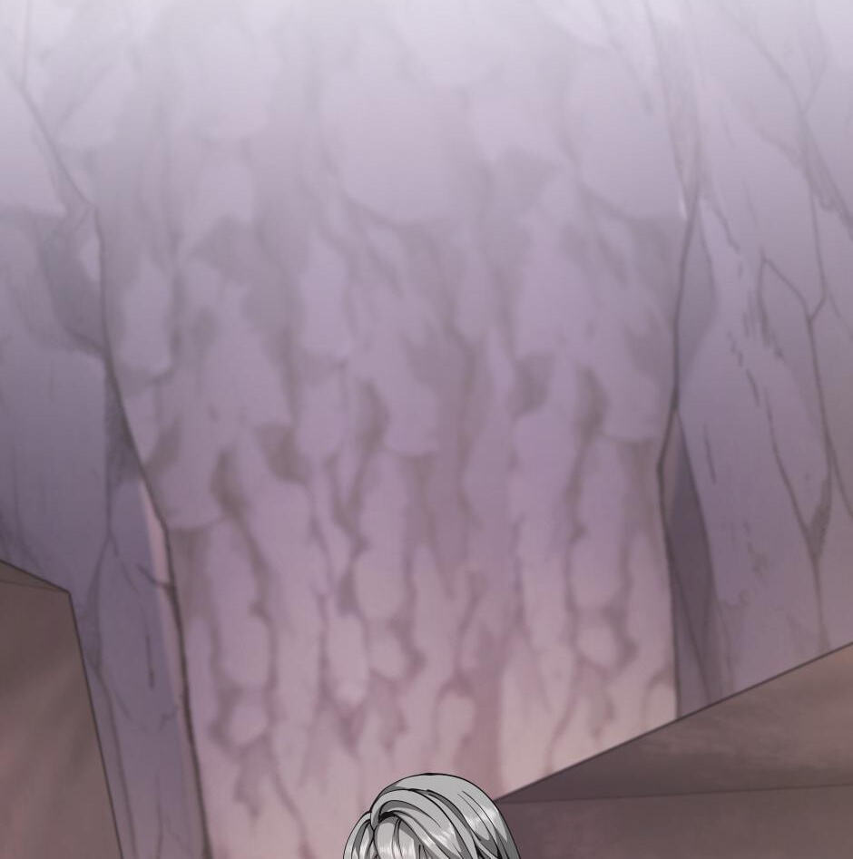 The Beginning After the End, chapter 168, image 101
