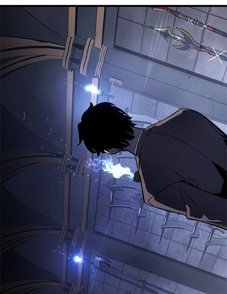 Solo Leveling, chapter 179.14, image 123