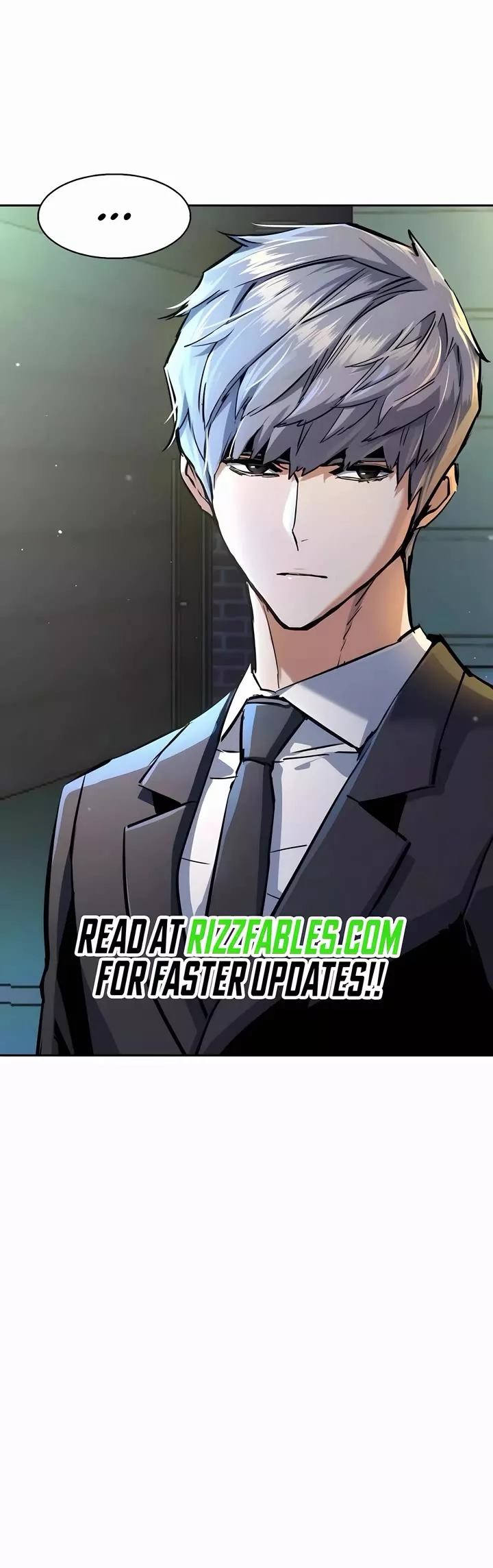 Teenage Mercenary, chapter 220, image 47