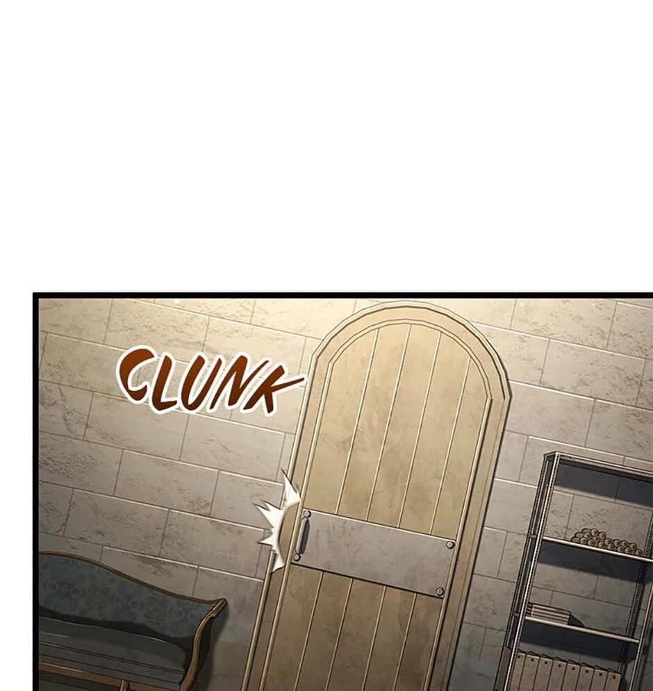 Revenge of the Baskerville Bloodhound, chapter 81, image 26