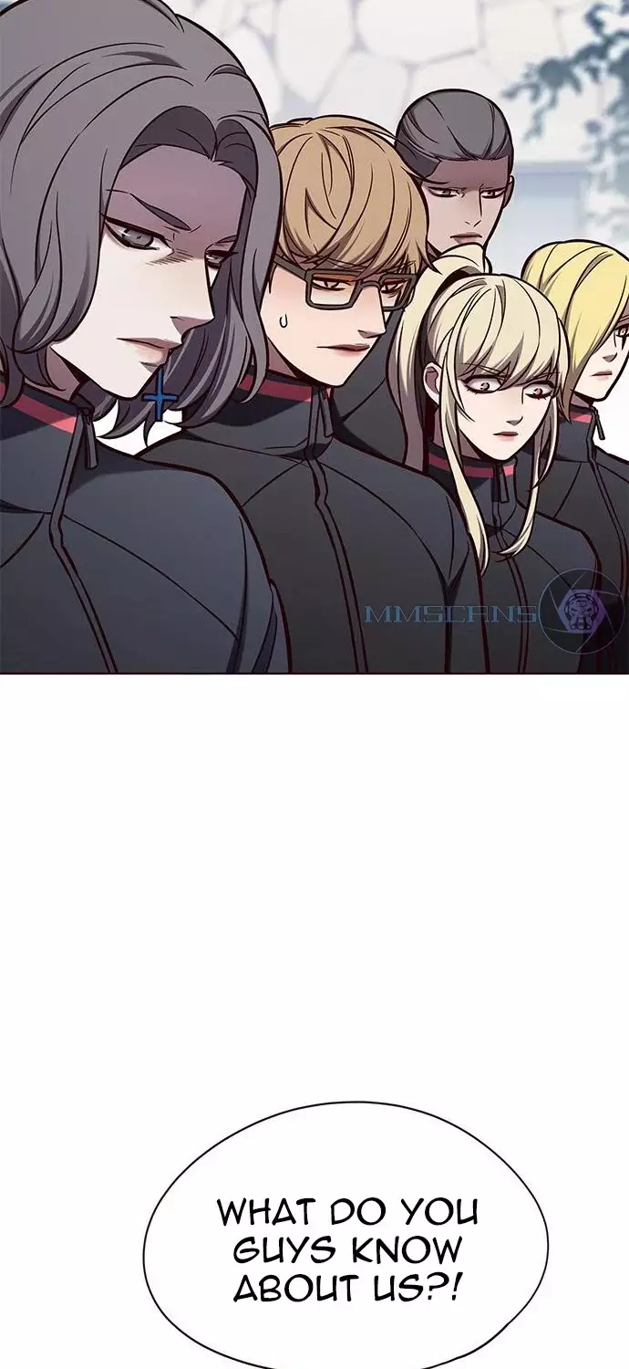 Eleceed, chapter 147, image 35