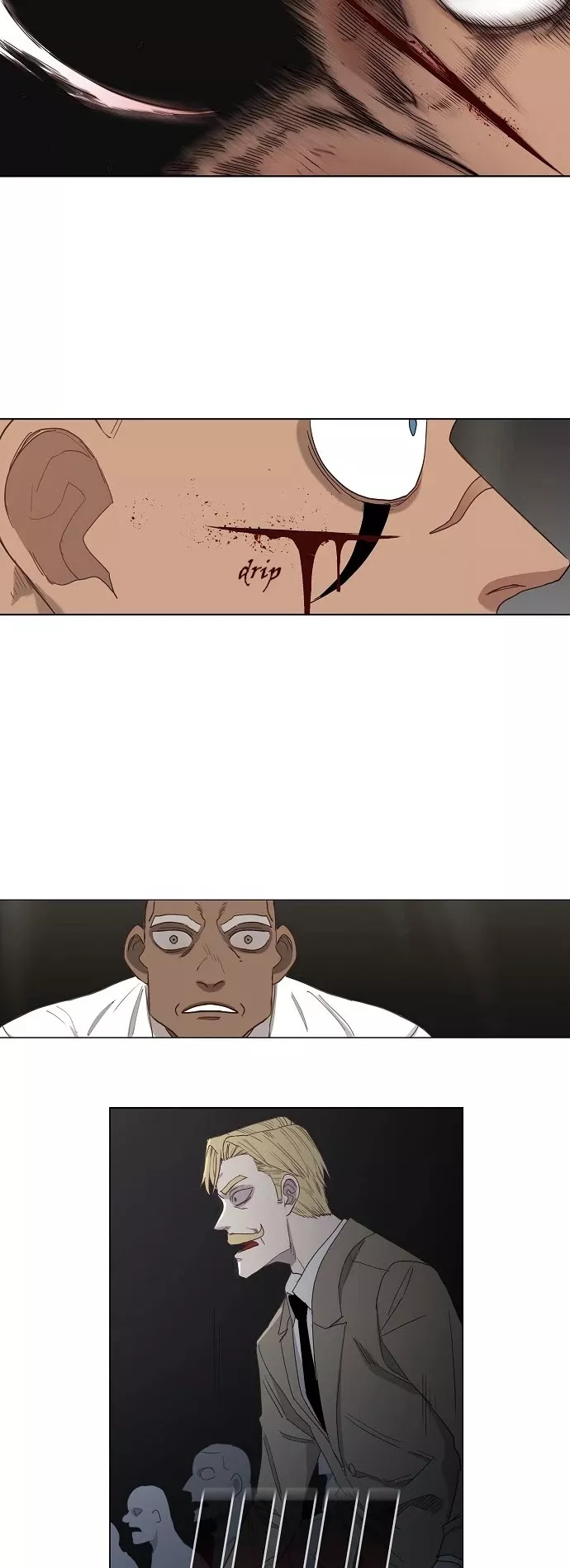 The Boxer, chapter 15, image 15