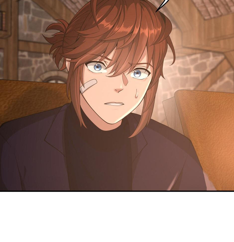 The Beginning After the End, chapter 131, image 108