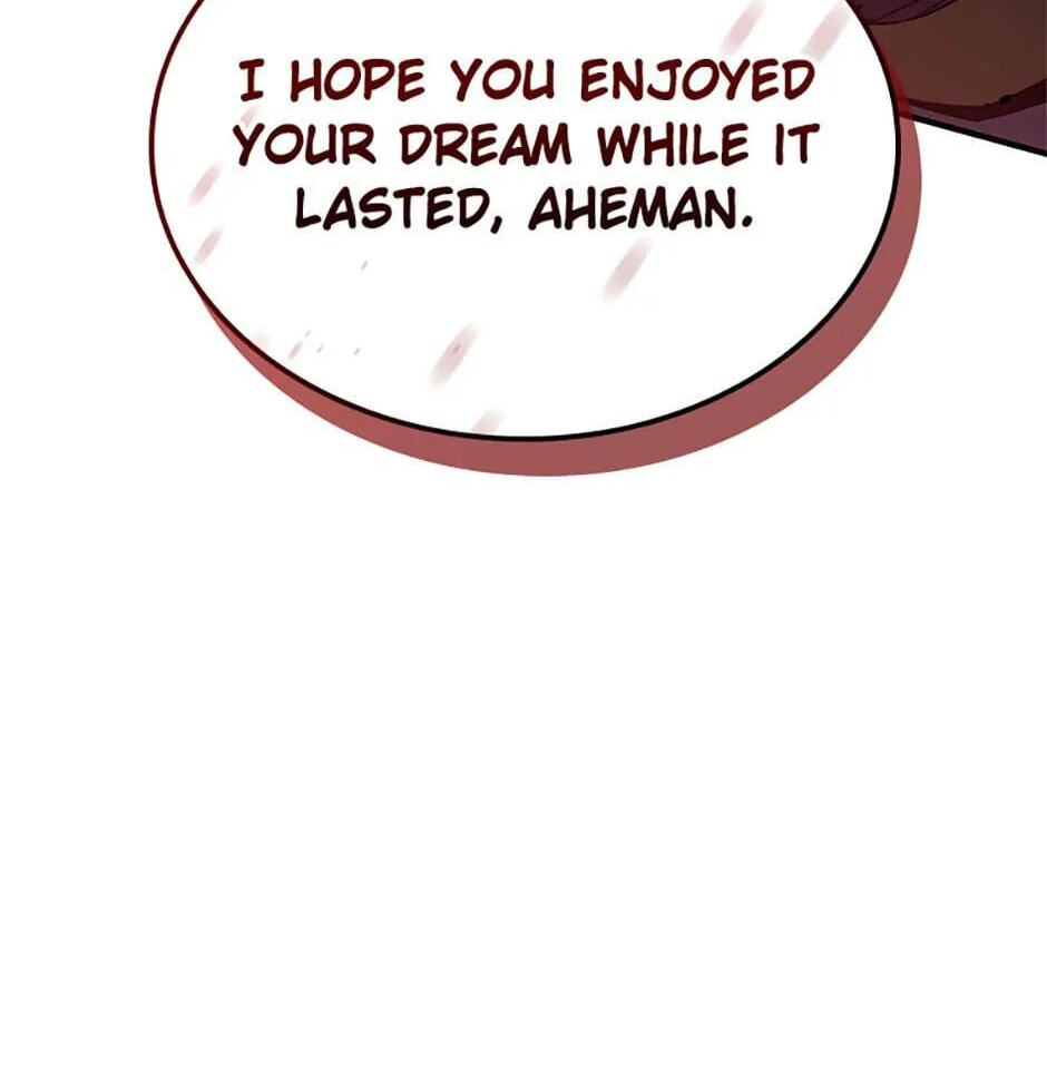 Revenge of the Baskerville Bloodhound, chapter 55, image 133
