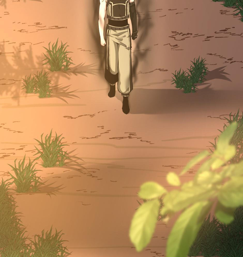 The Beginning After the End, chapter 155, image 119
