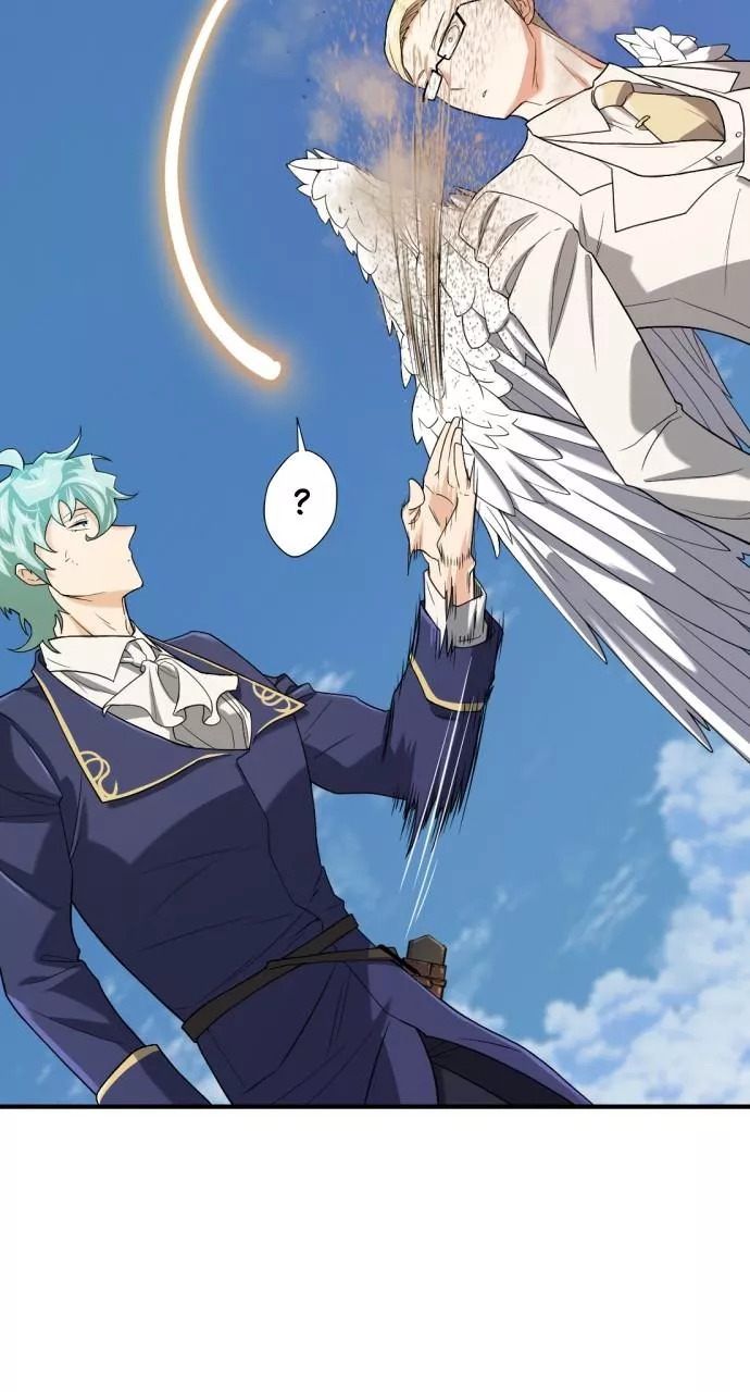 The Greatest Estate Developer, chapter 161, image 48