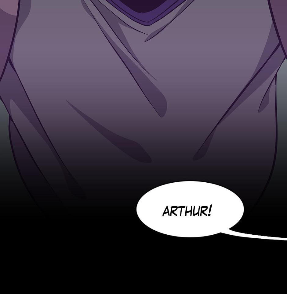 The Beginning After the End, chapter 75, image 34