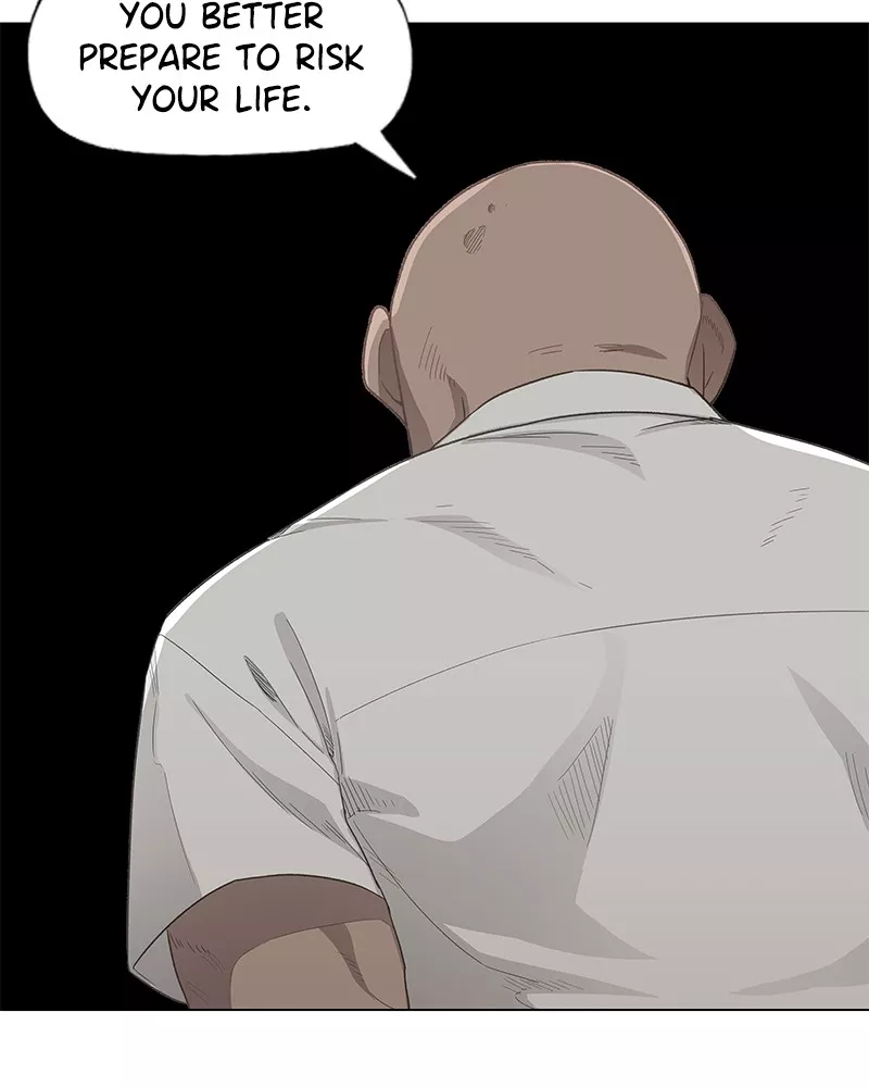 The Boxer, chapter 85, image 24