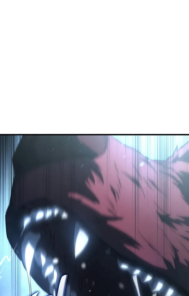 Revenge of the Baskerville Bloodhound, chapter 36, image 118