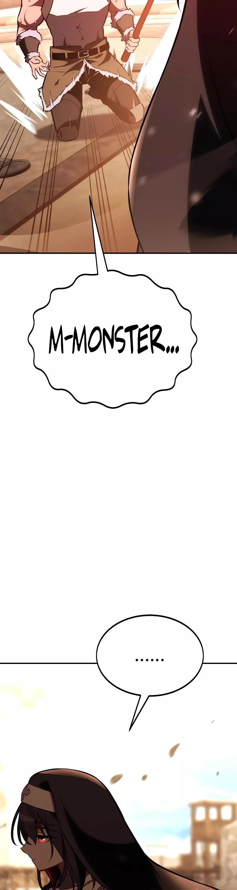I Killed the Main Player, chapter 43, image 105