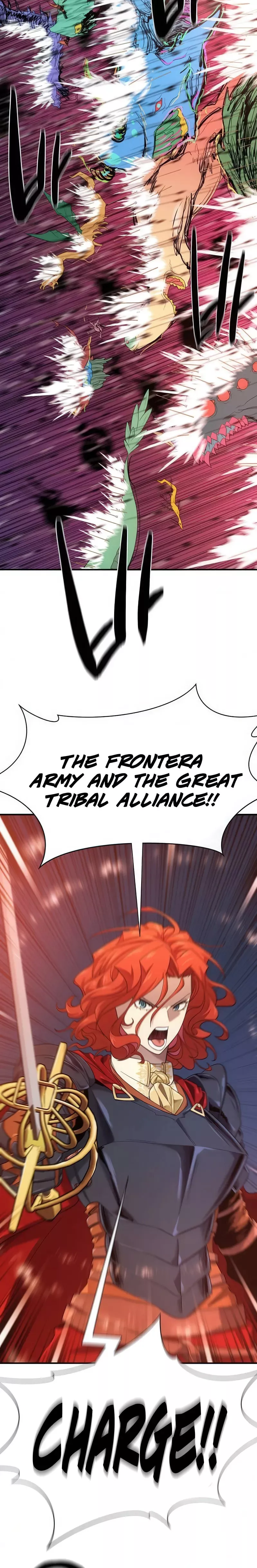 The Greatest Estate Developer, chapter 215, image 10