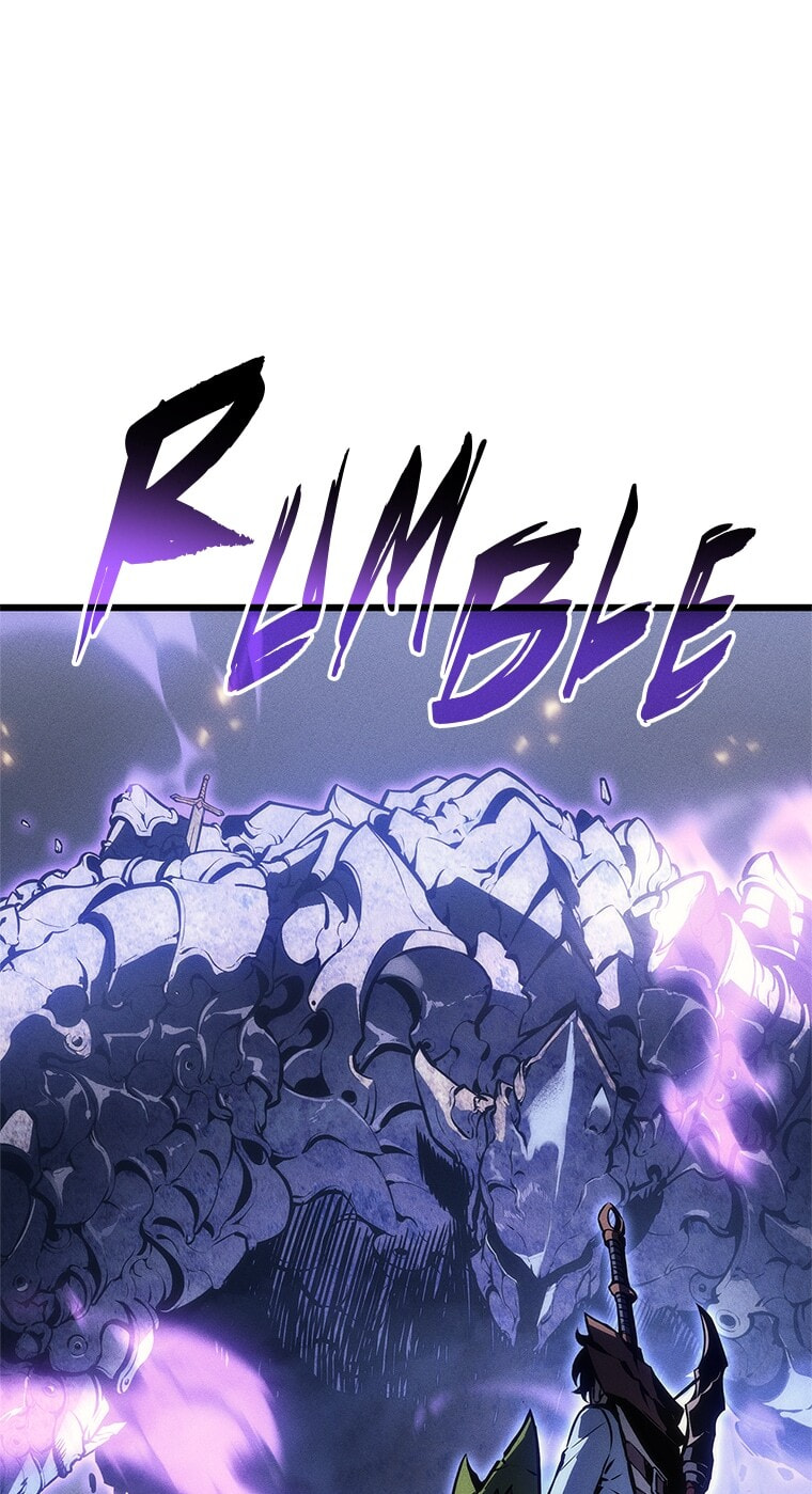 Solo Leveling, chapter 179.16, image 23