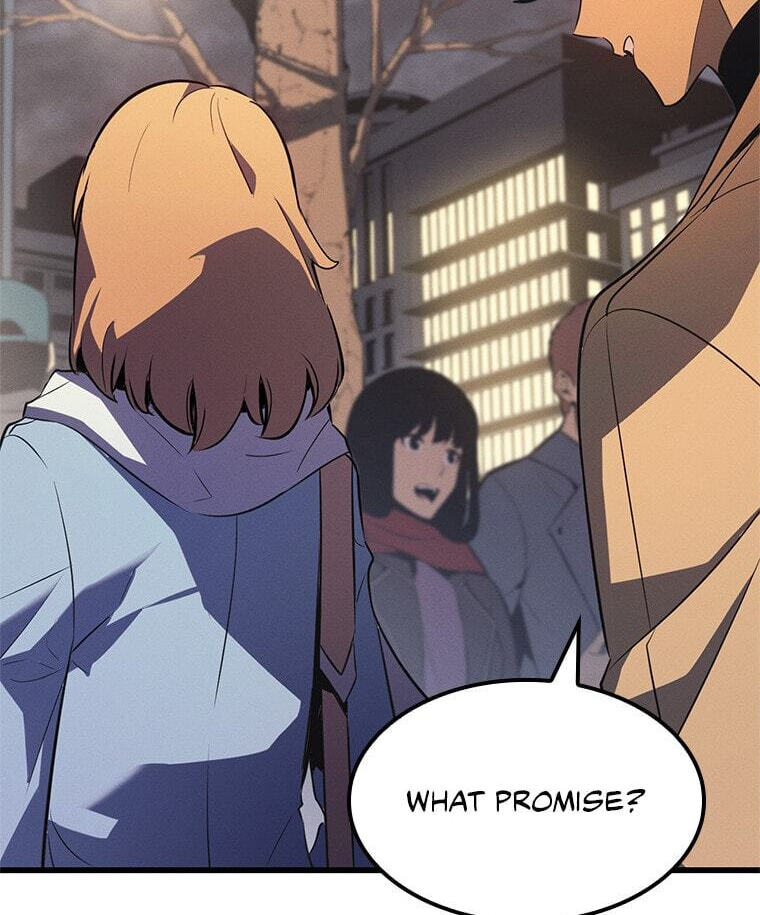 Solo Leveling, chapter 179.07, image 126