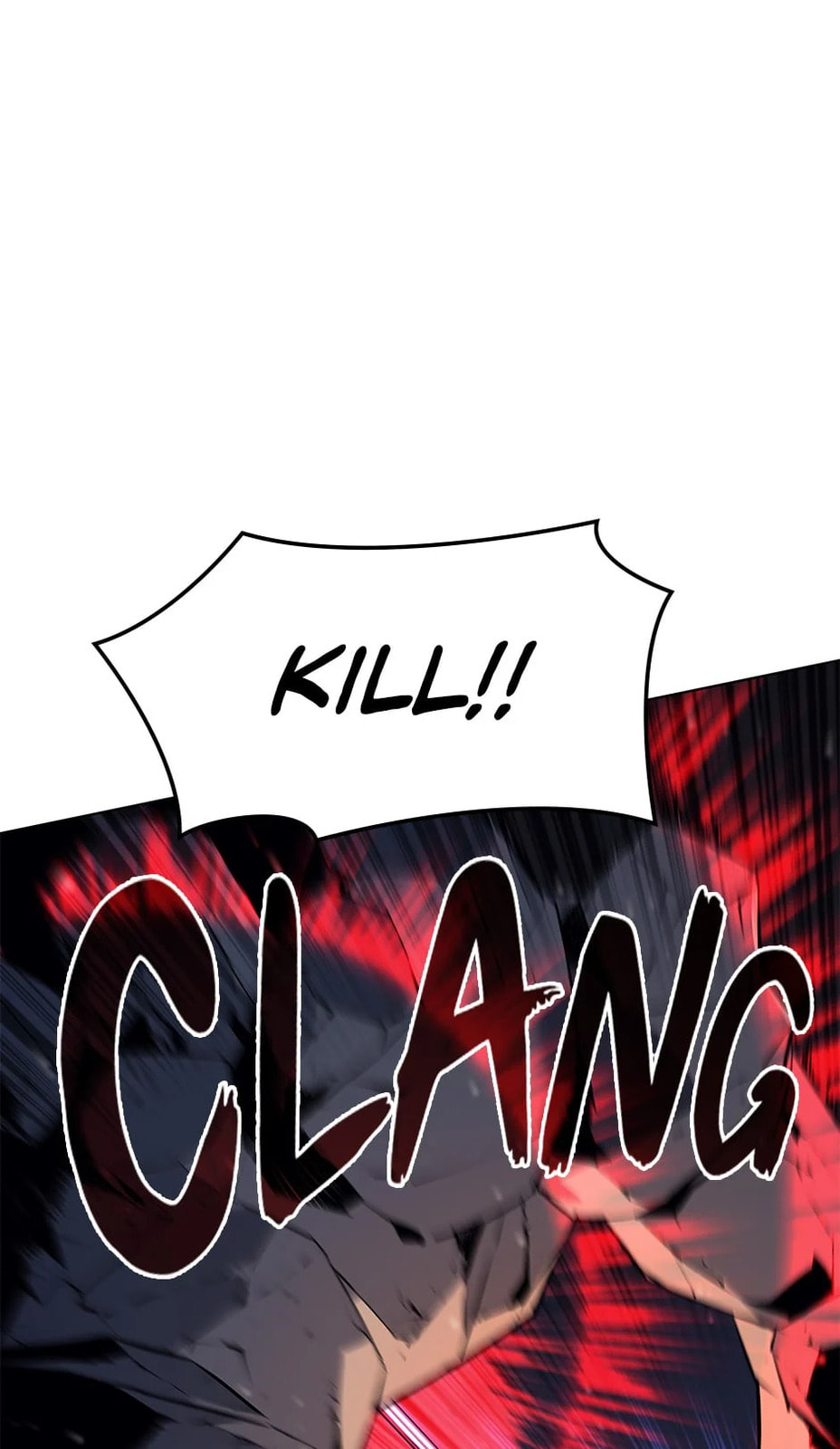Overgeared (Team Argo), chapter 59, image 59