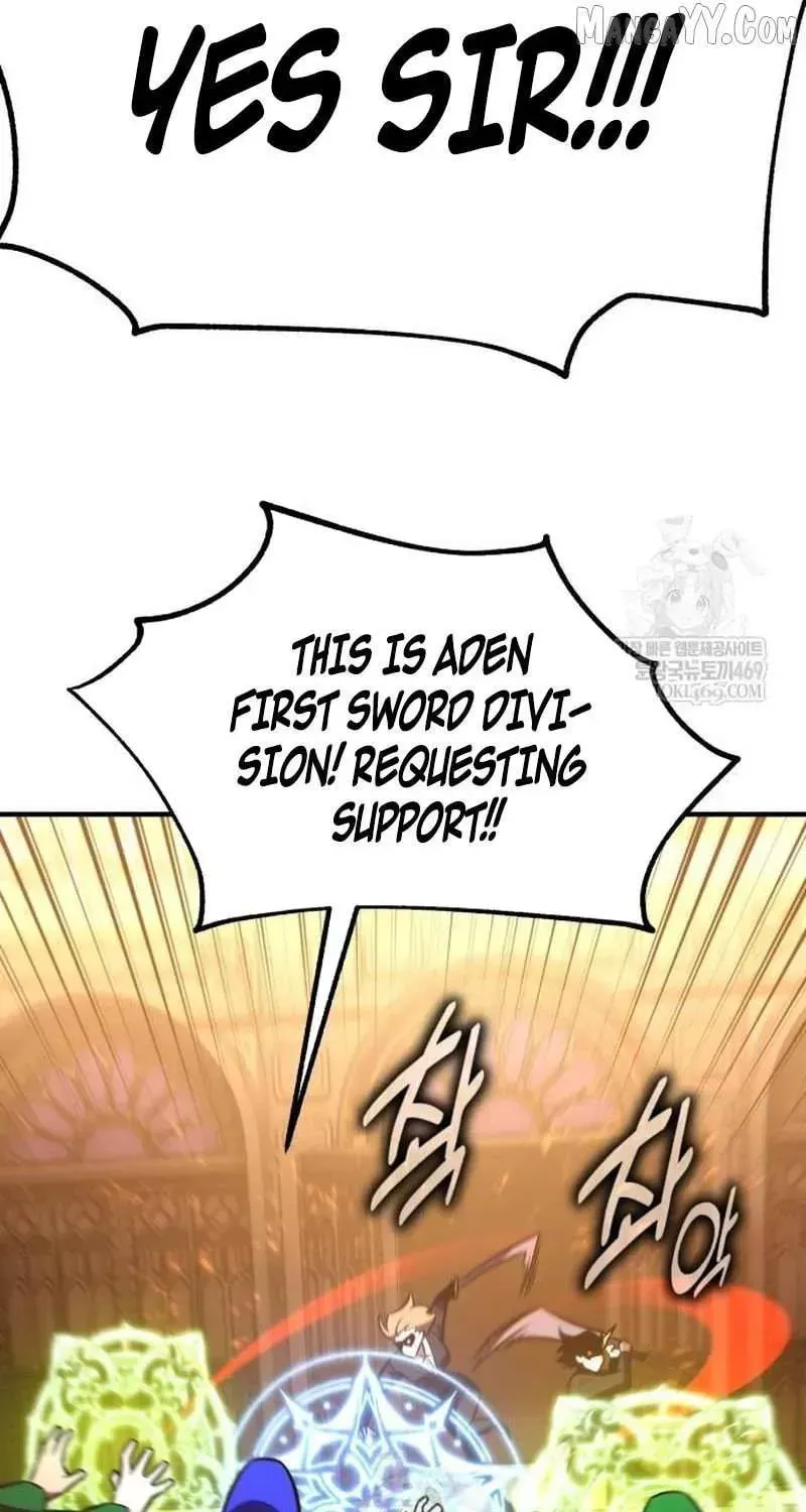 I Killed the Main Player, chapter 96, image 181