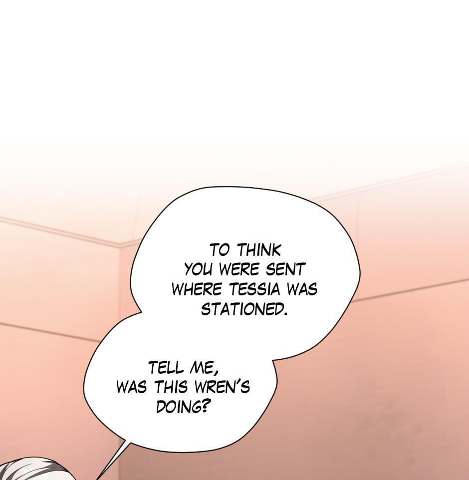 The Beginning After the End, chapter 173, image 103
