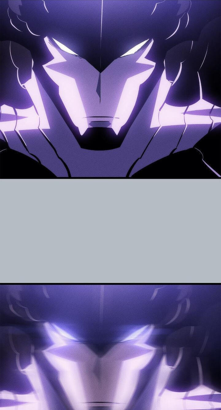 Solo Leveling, chapter 198, image 64