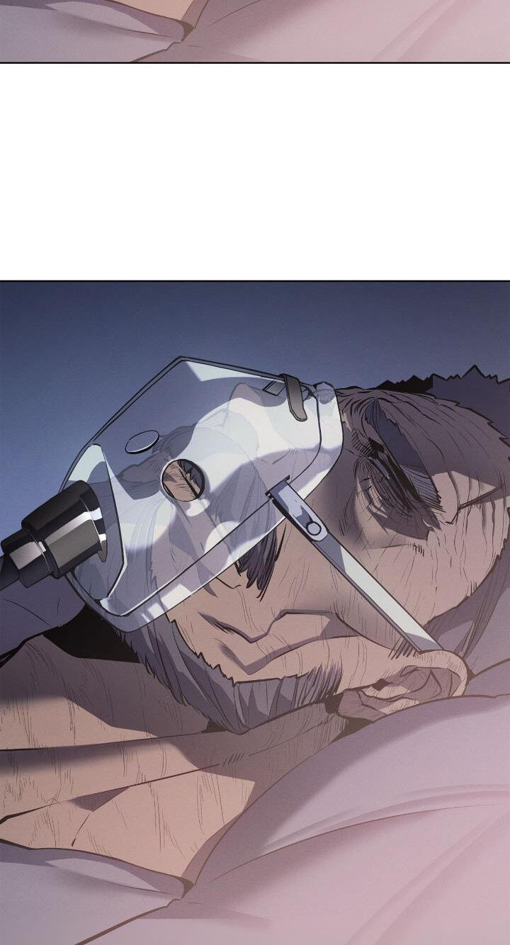 Solo Leveling, chapter 191, image 55