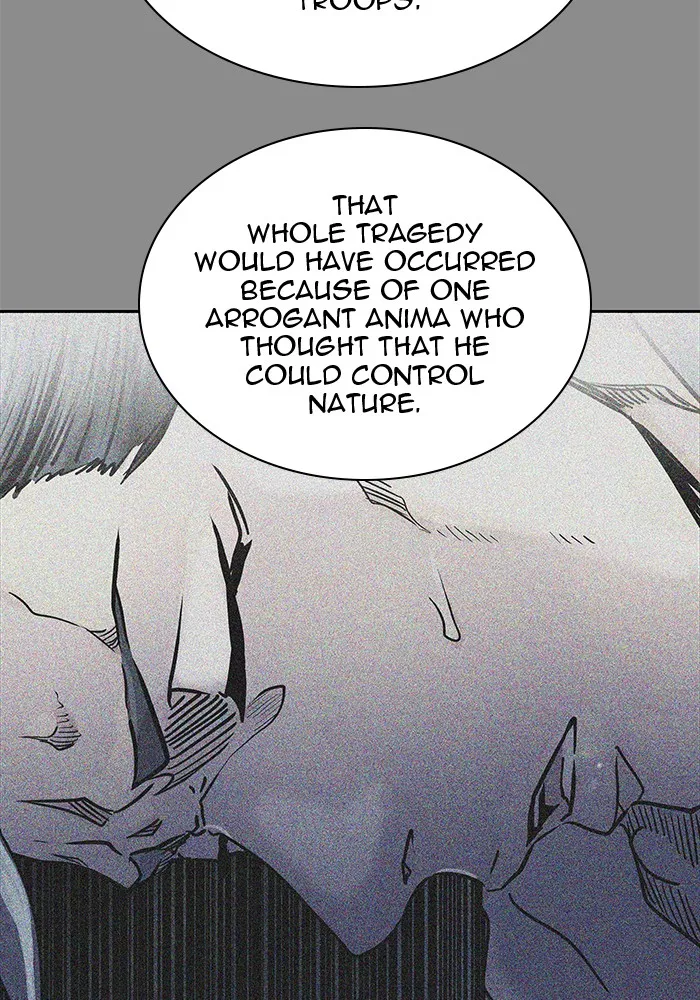 Tower of God, chapter 494, image 60
