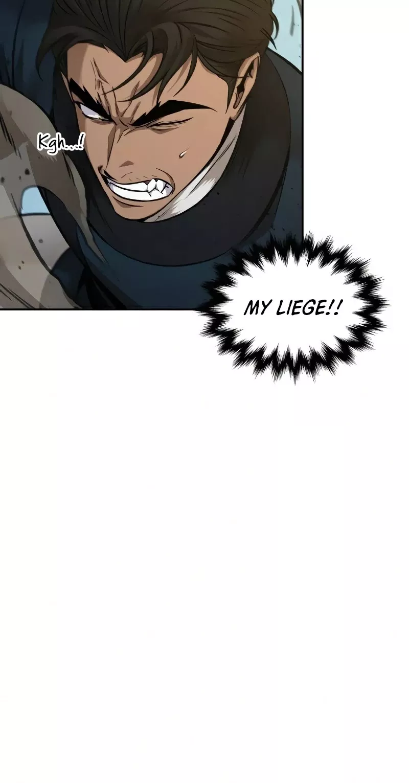 Nano Machine, chapter 81, image 40