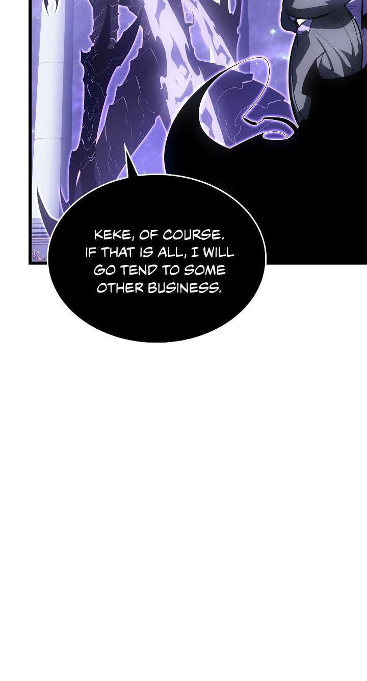 Solo Leveling, chapter 192, page 37