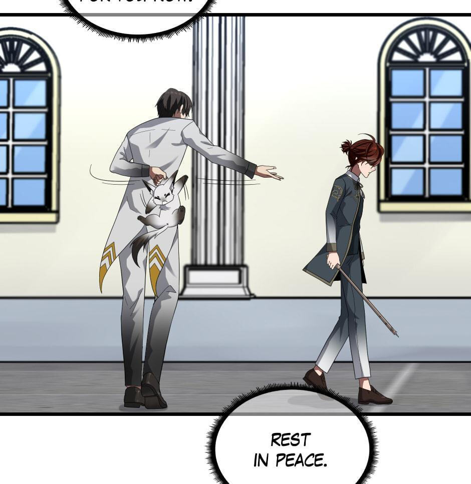 The Beginning After the End, chapter 80, image 50