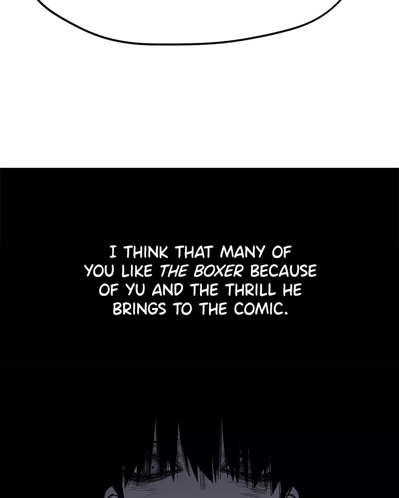 The Boxer, chapter 55, image 53