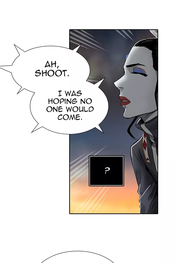 Tower of God, chapter 476, image 6