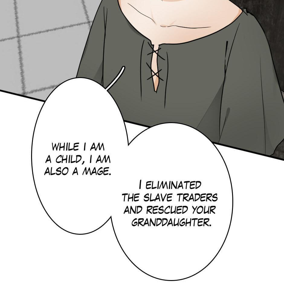 The Beginning After the End, chapter 20, image 106