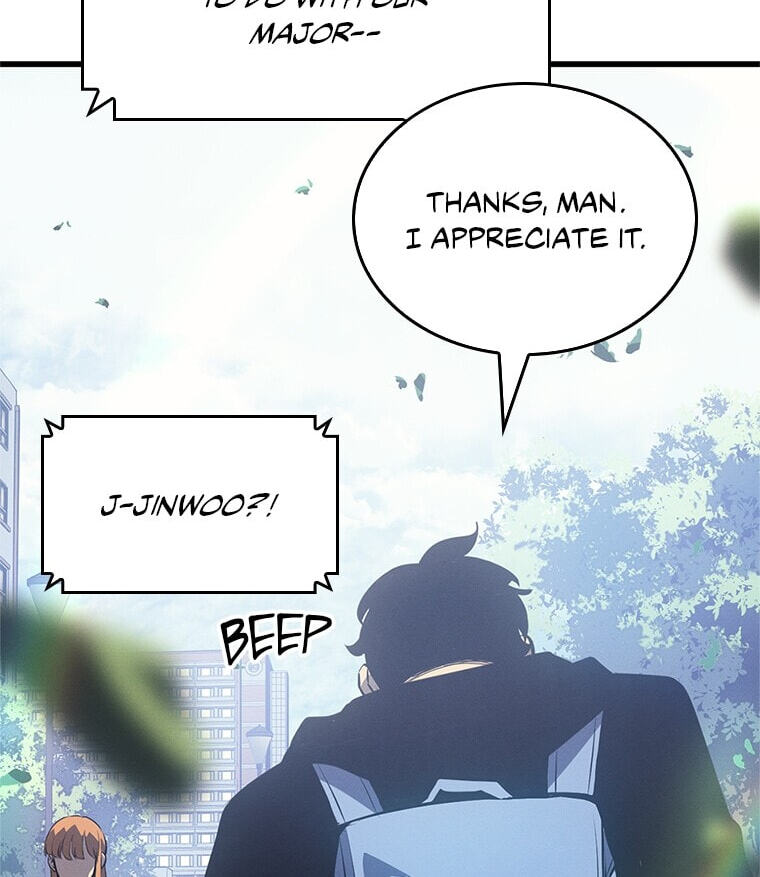 Solo Leveling, chapter 179.09, page 140