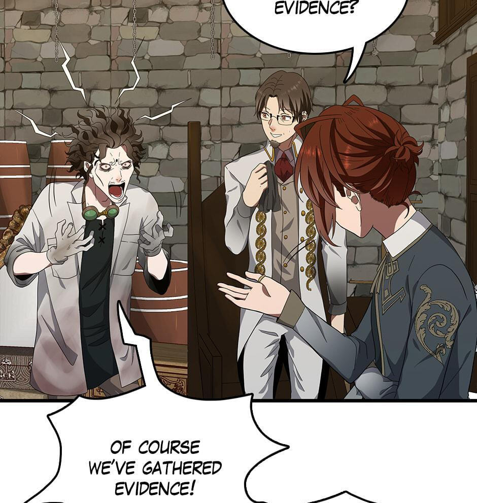 The Beginning After the End, chapter 79, image 15