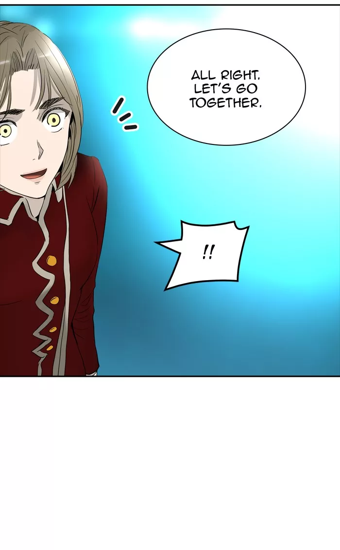 Tower of God, chapter 361, image 116