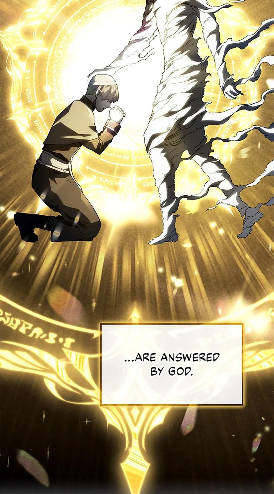 Revenge of the Baskerville Bloodhound, chapter 48, image 93