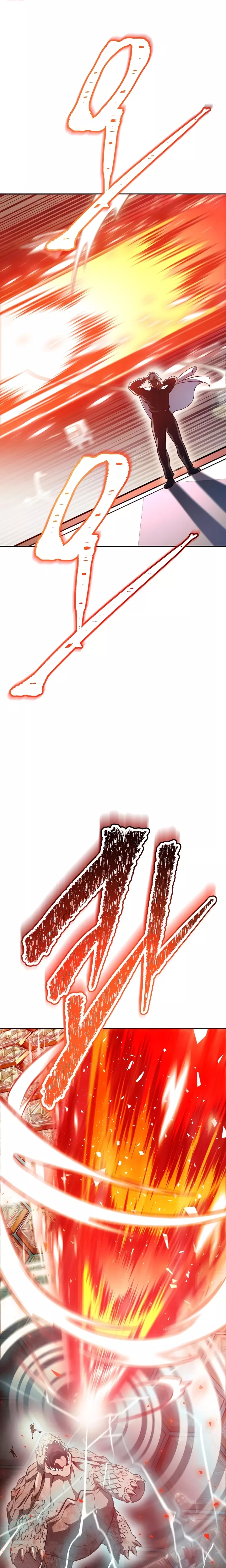 Tower of God, chapter 641, image 51