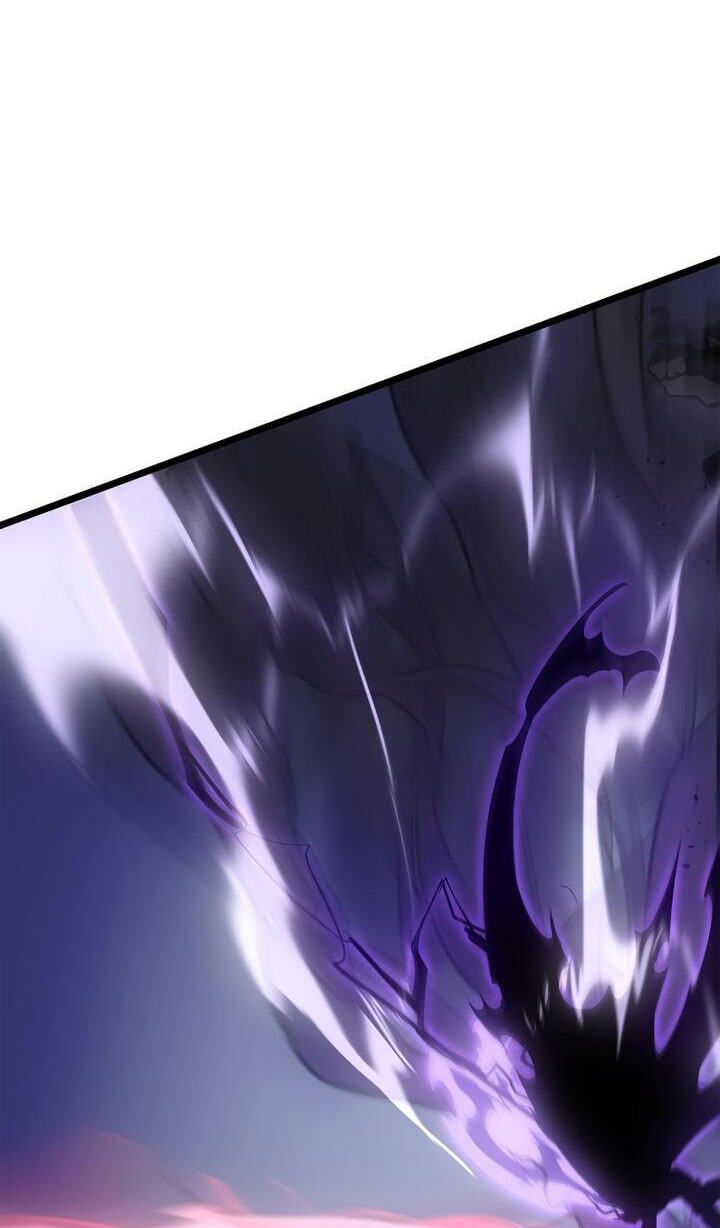 Solo Leveling, chapter 175, page 113