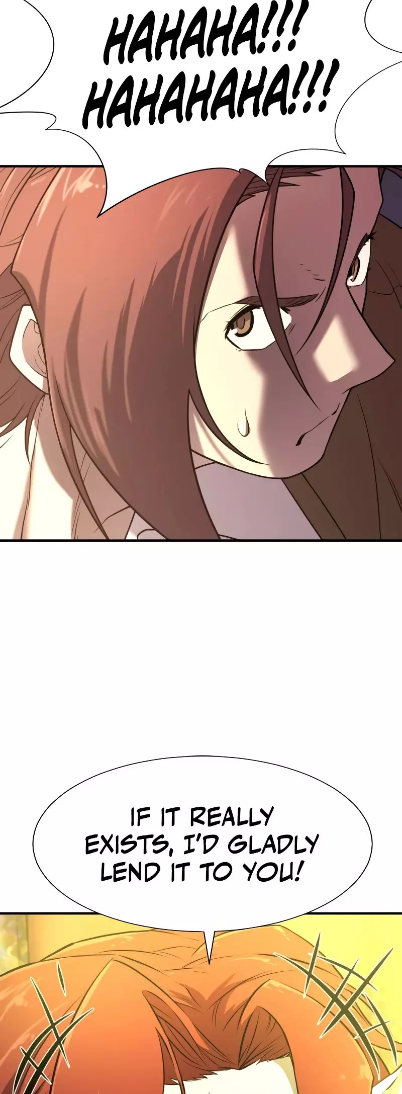 The Greatest Estate Developer, chapter 126, image 22