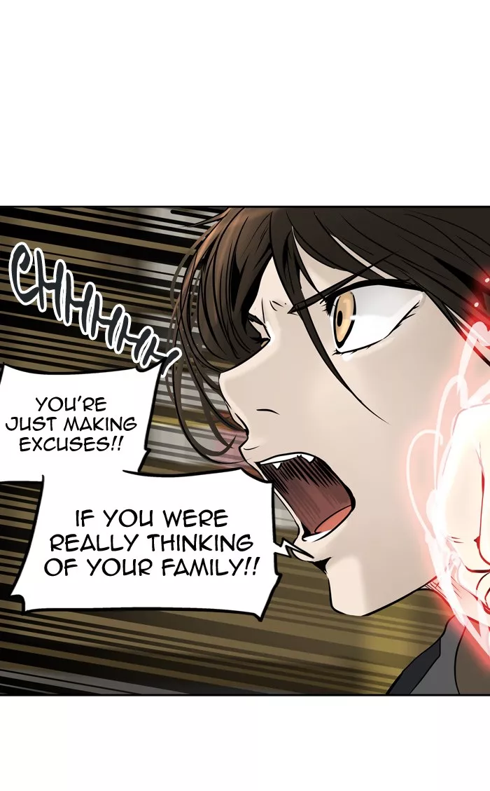 Tower of God, chapter 299, image 53