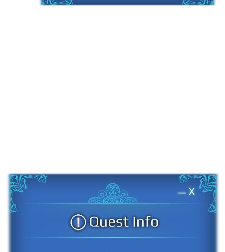Solo Leveling, chapter 179.15, image 176