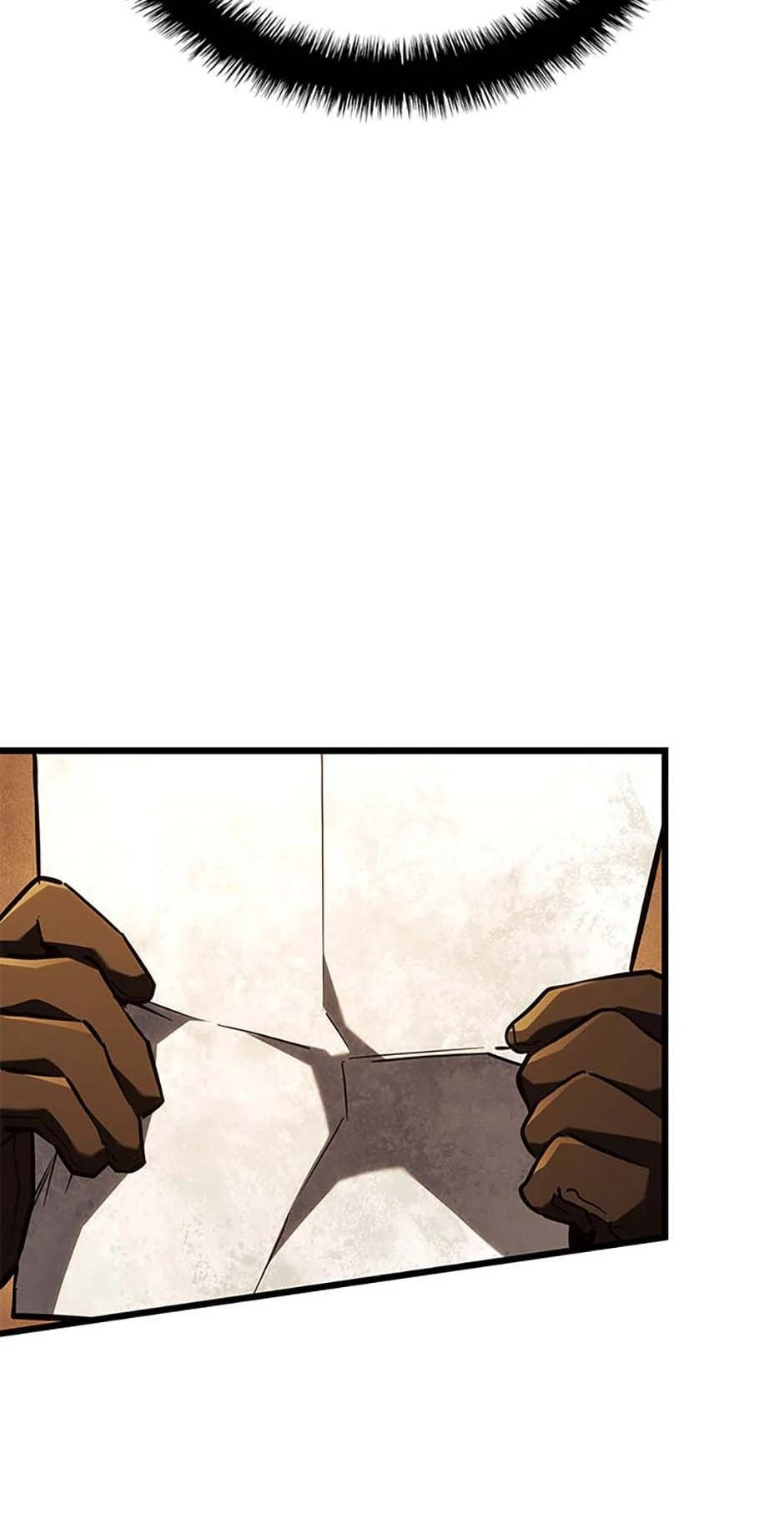 Revenge of the Baskerville Bloodhound, chapter 101, image 134