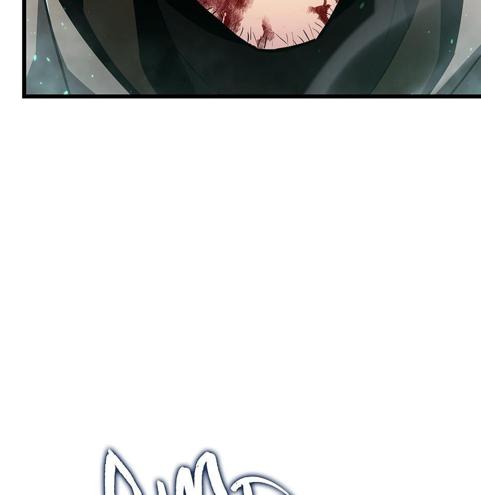 The Beginning After the End, chapter 178, image 155