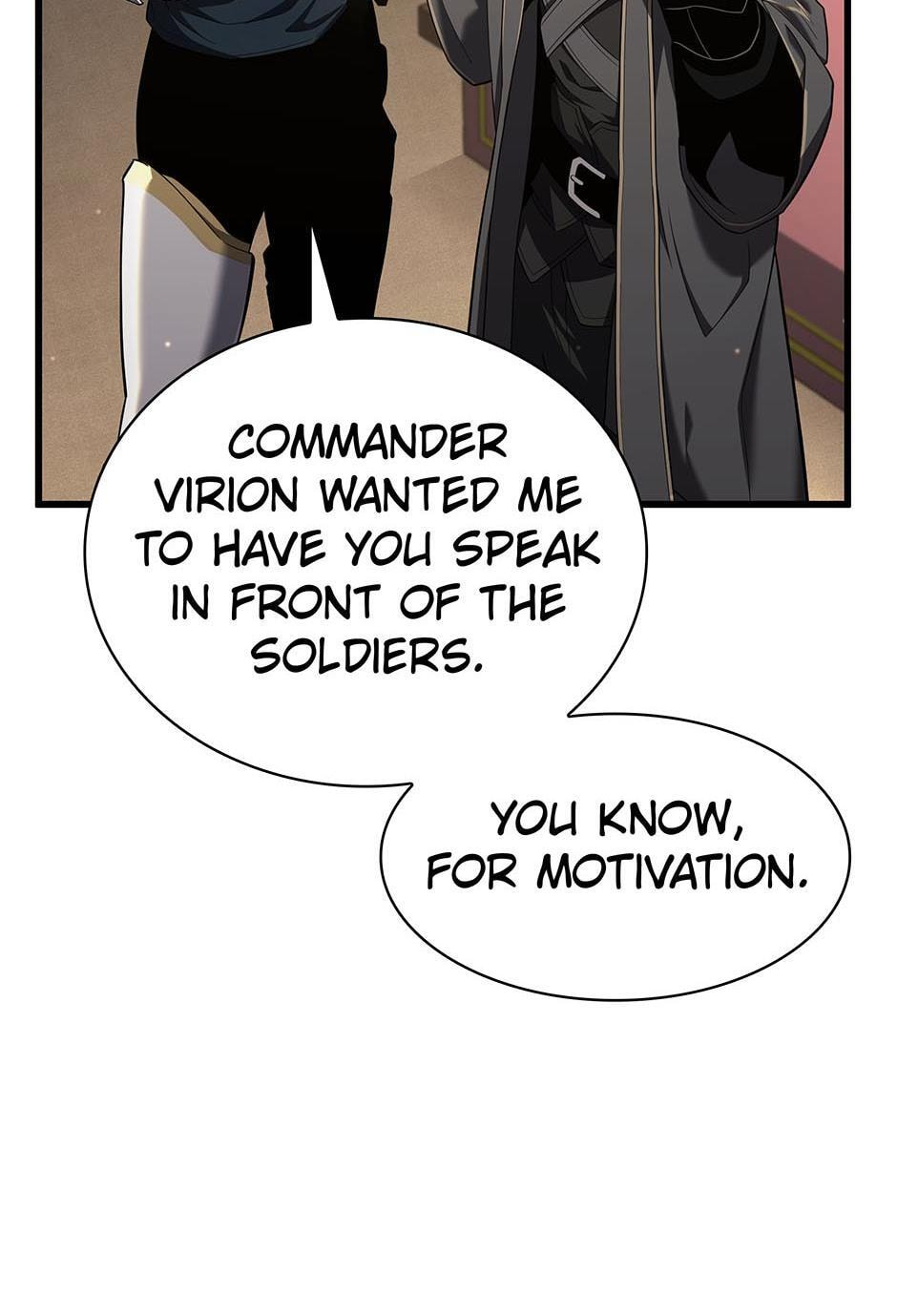 The Beginning After the End, chapter 186, image 24