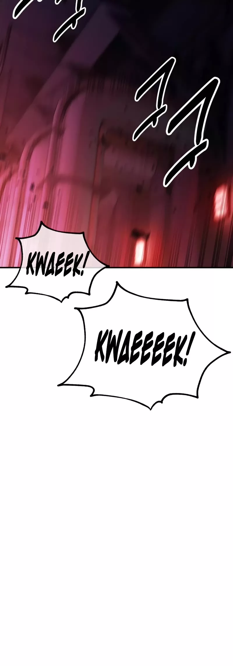 I Killed the Main Player, chapter 26, image 95