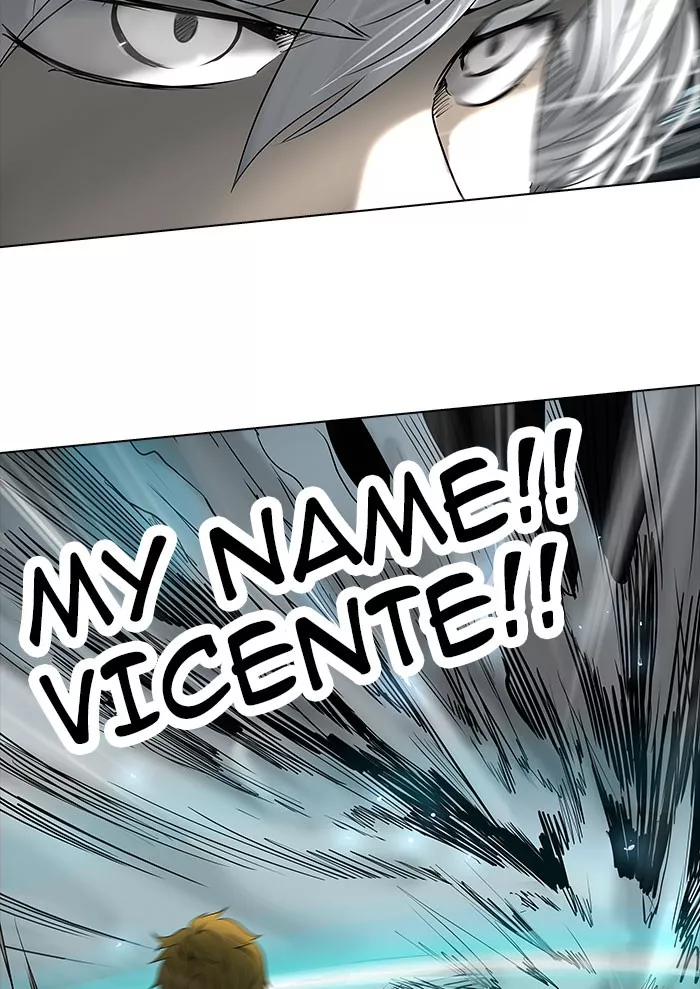 Tower of God, chapter 260, image 71