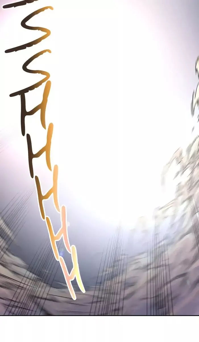 Tower of God, chapter 414, image 48