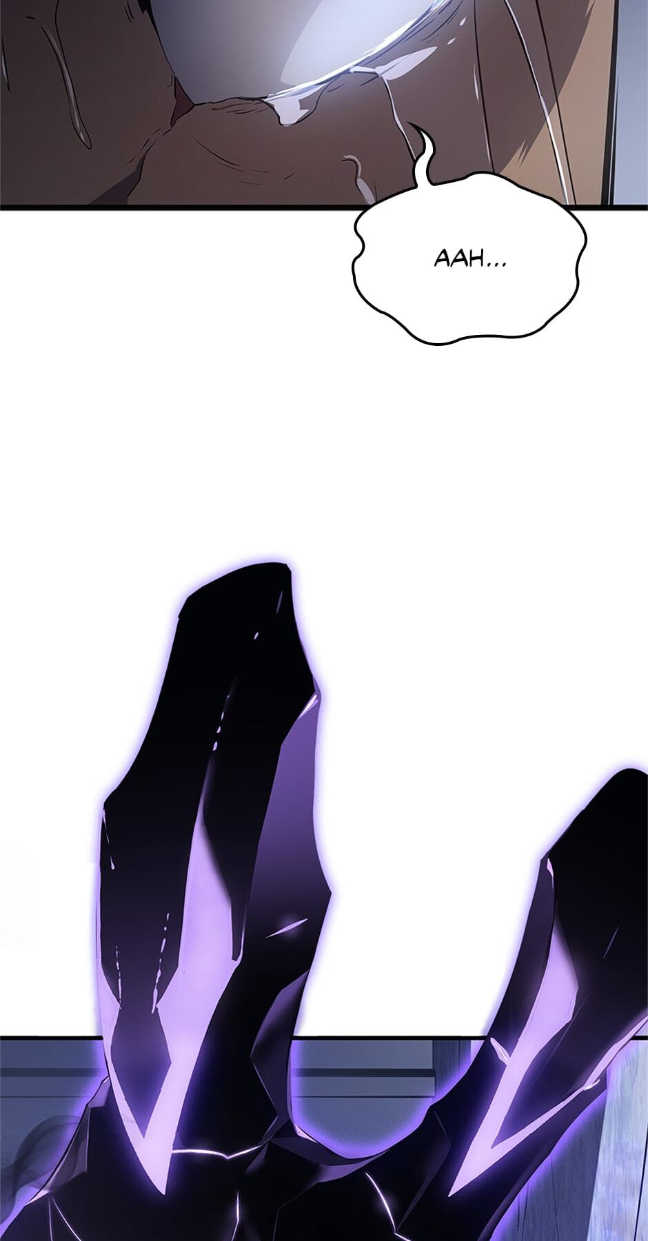 Solo Leveling, chapter 179.01, page 93