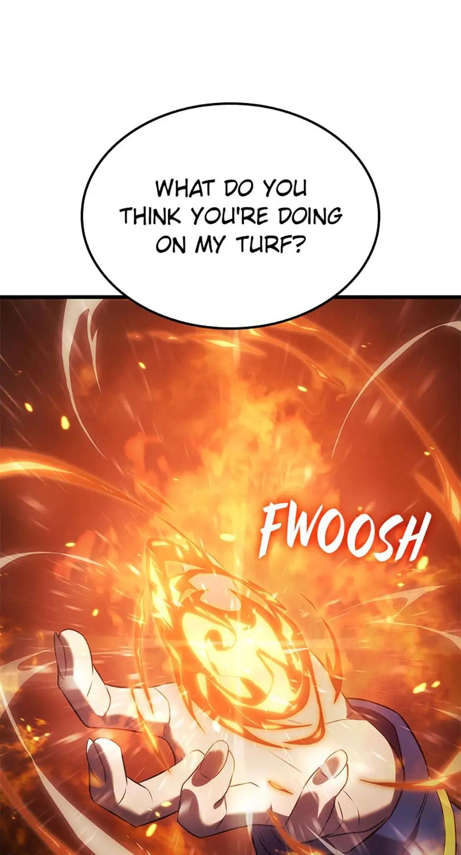 Revenge of the Baskerville Bloodhound, chapter 26, image 62
