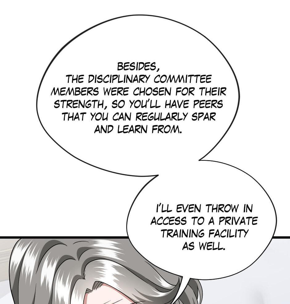 The Beginning After the End, chapter 89, image 74