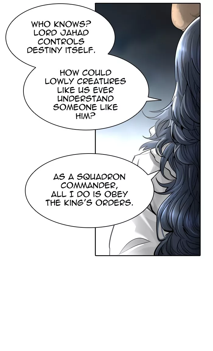 Tower of God, chapter 452, image 84