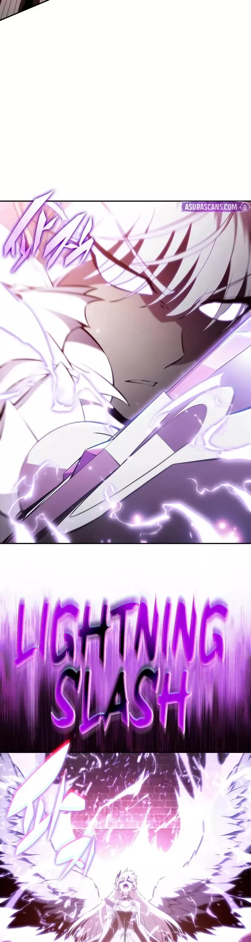 Solo Max-Level Newbie, chapter 208, image 39