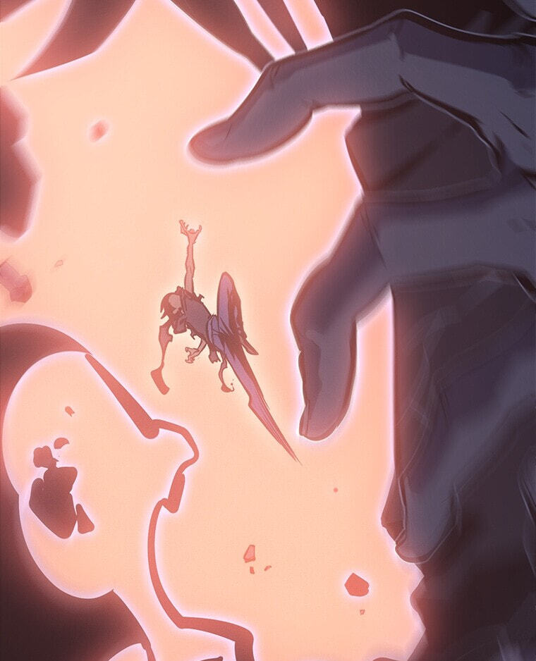 Solo Leveling, chapter 179.1, image 213